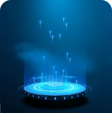 Describe the purpose of this image