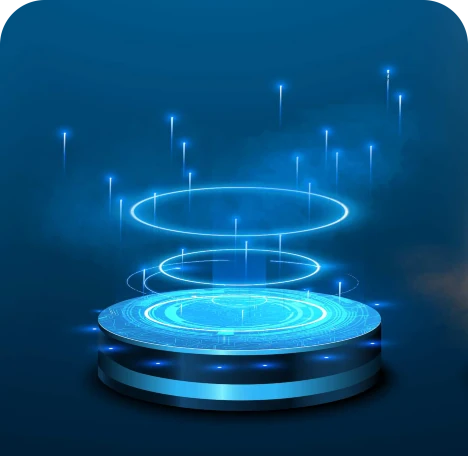 Describe the purpose of this image