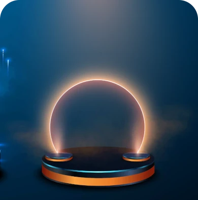 Describe the purpose of this image