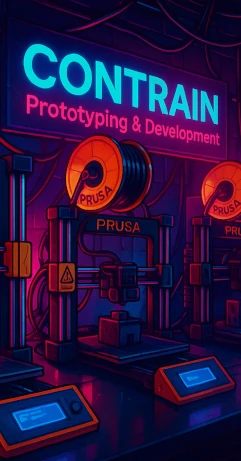 Describe the purpose of this image