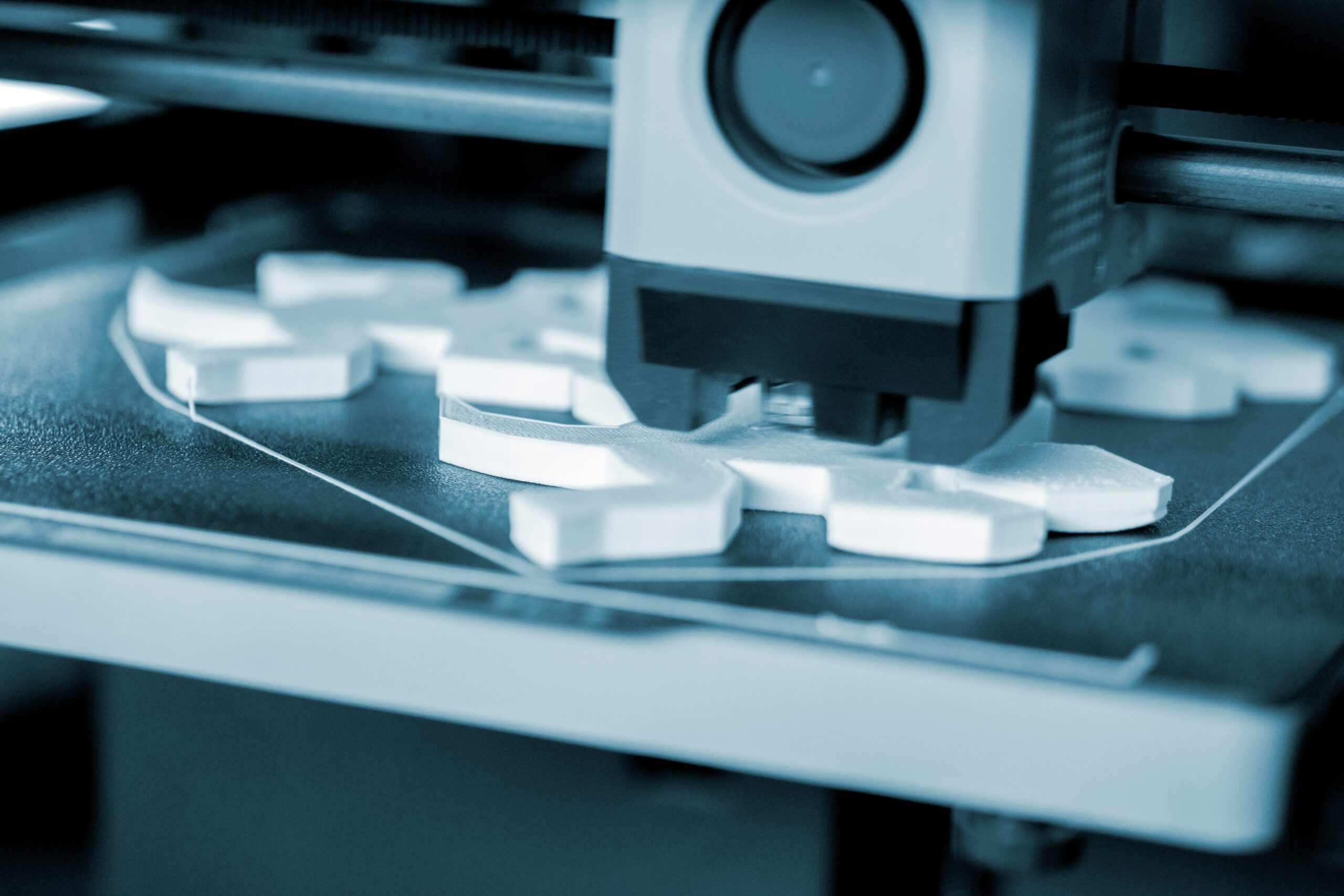 Describe the purpose of this image