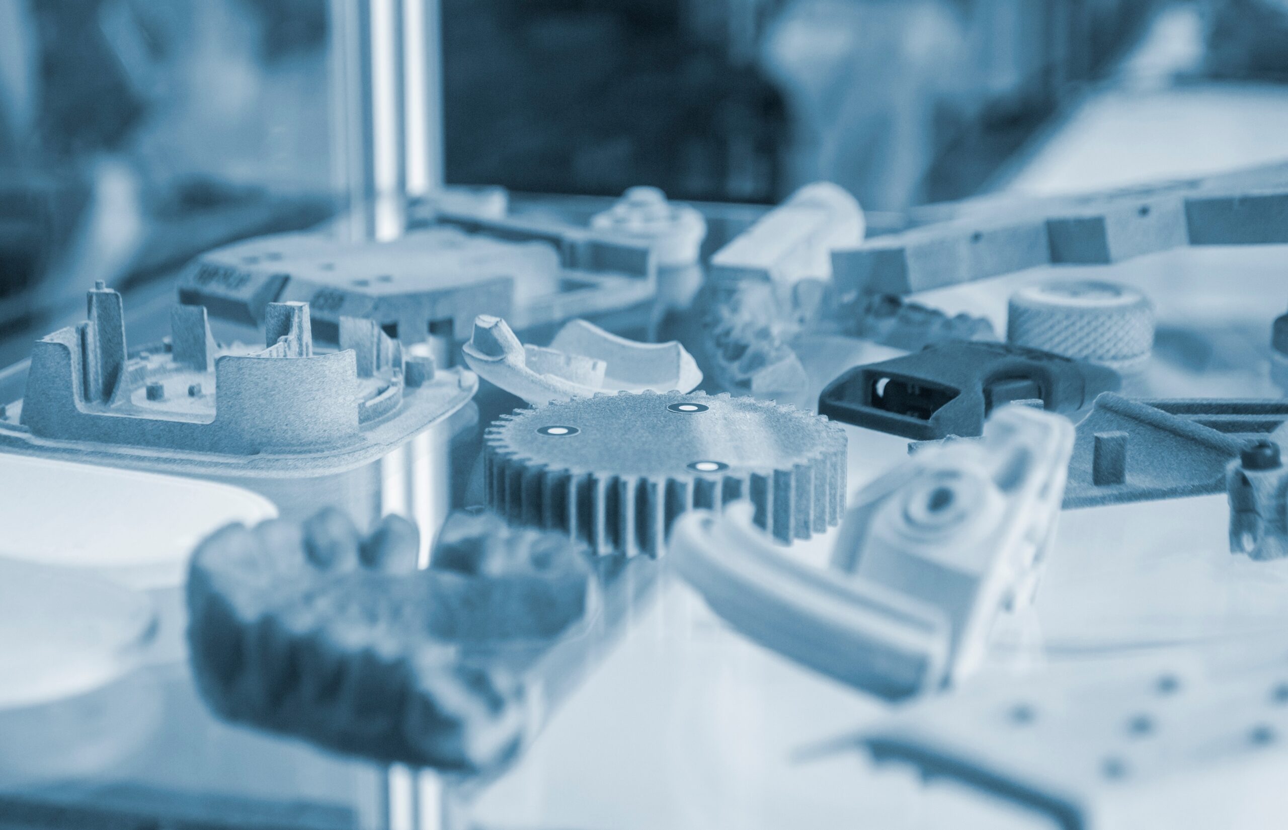 Describe the purpose of this image